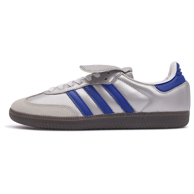 adidas originals Samba OG