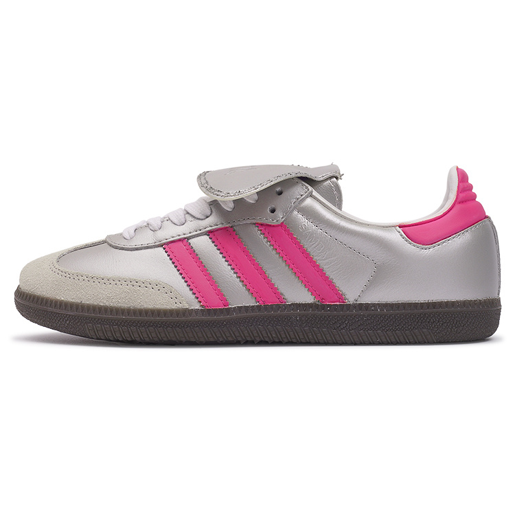 adidas originals Samba OG