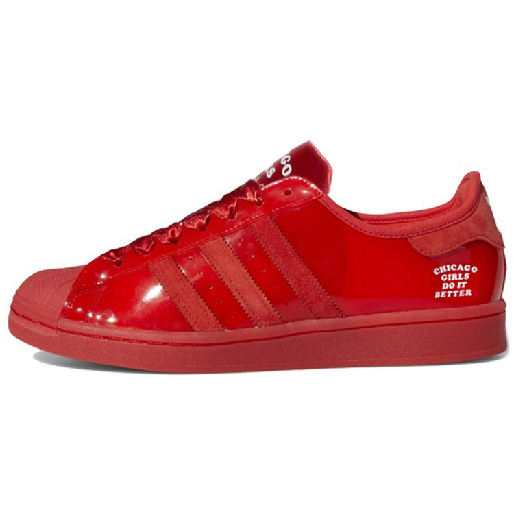 adidas originals Superstar
