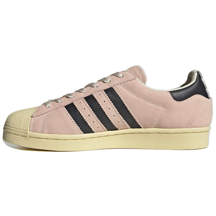 adidas originals Superstar