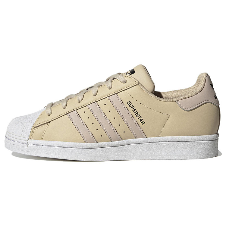 adidas originals Superstar