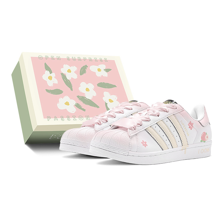 adidas originals Superstar