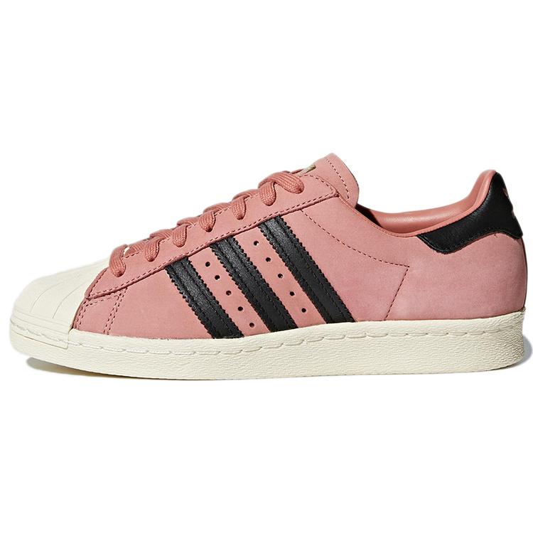 adidas originals Superstar 80s