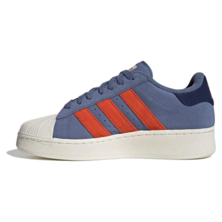 adidas originals Superstar