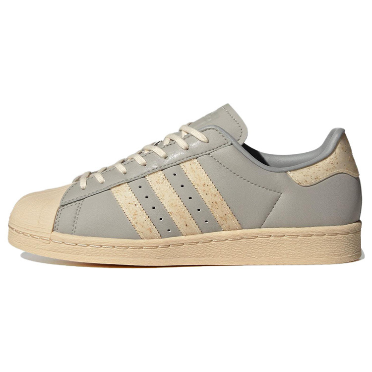 adidas originals Superstar 82