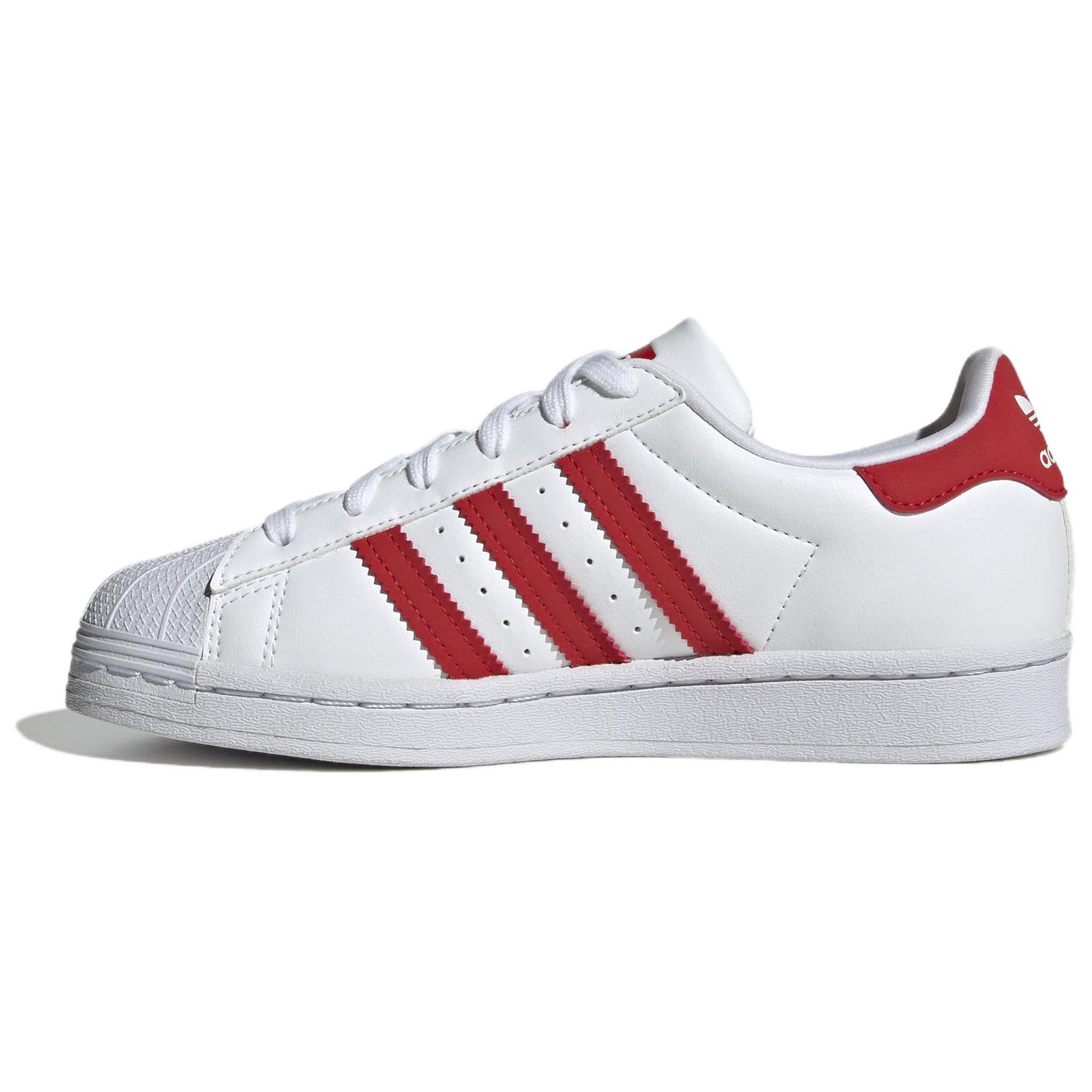 adidas originals Superstar