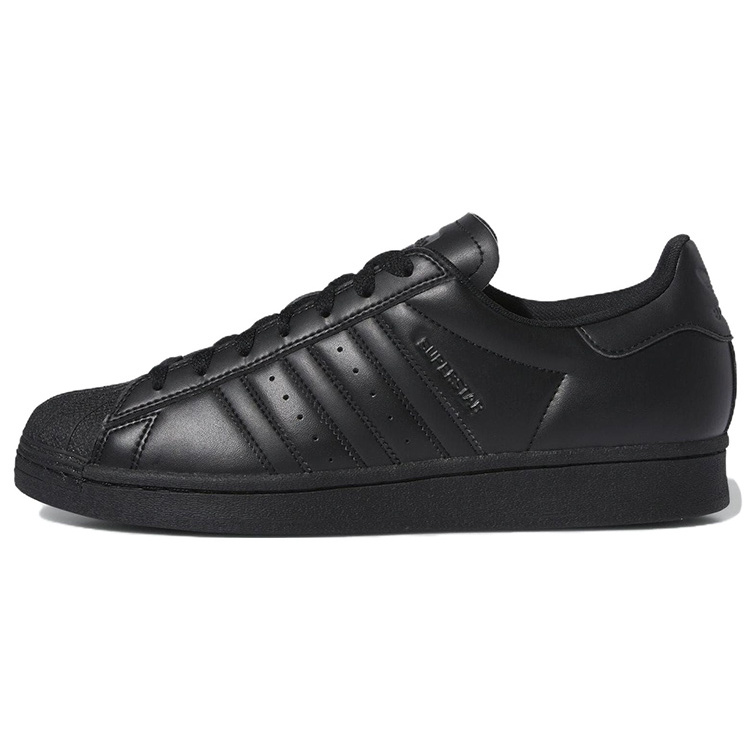 adidas originals Superstar ADV