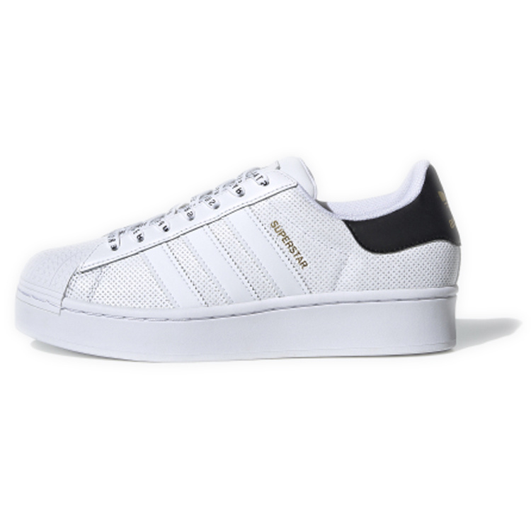adidas originals Superstar Bold