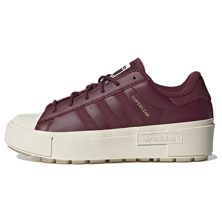 adidas originals Superstar Bonega X