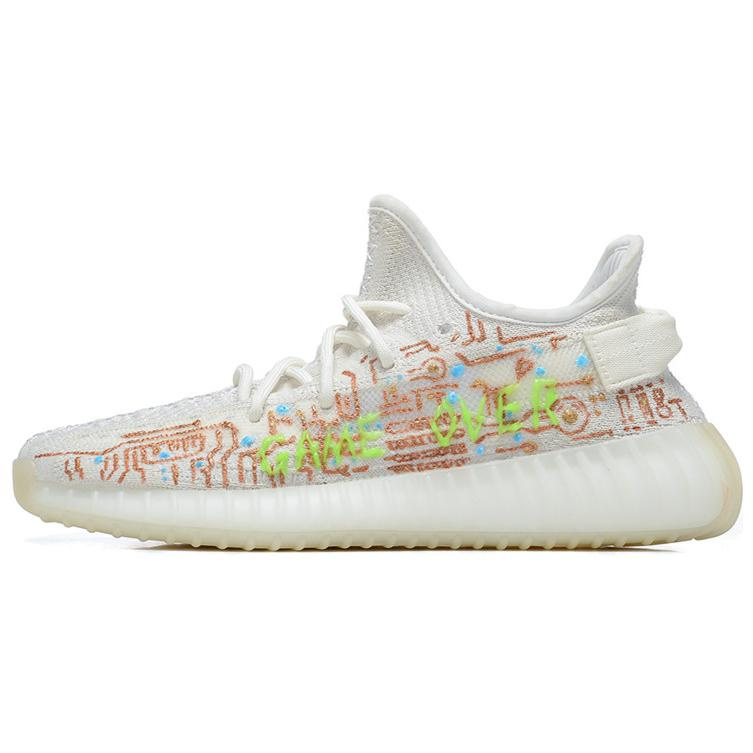 adidas originals Yeezy boost 350 3D