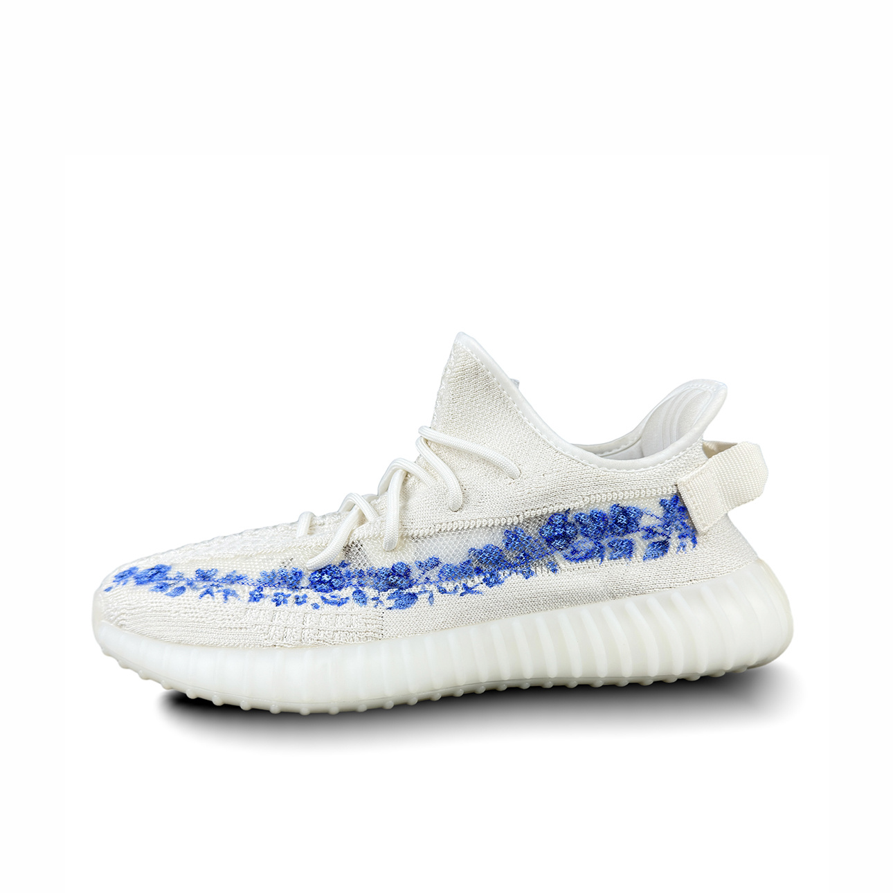 adidas originals Yeezy boost 350 V2