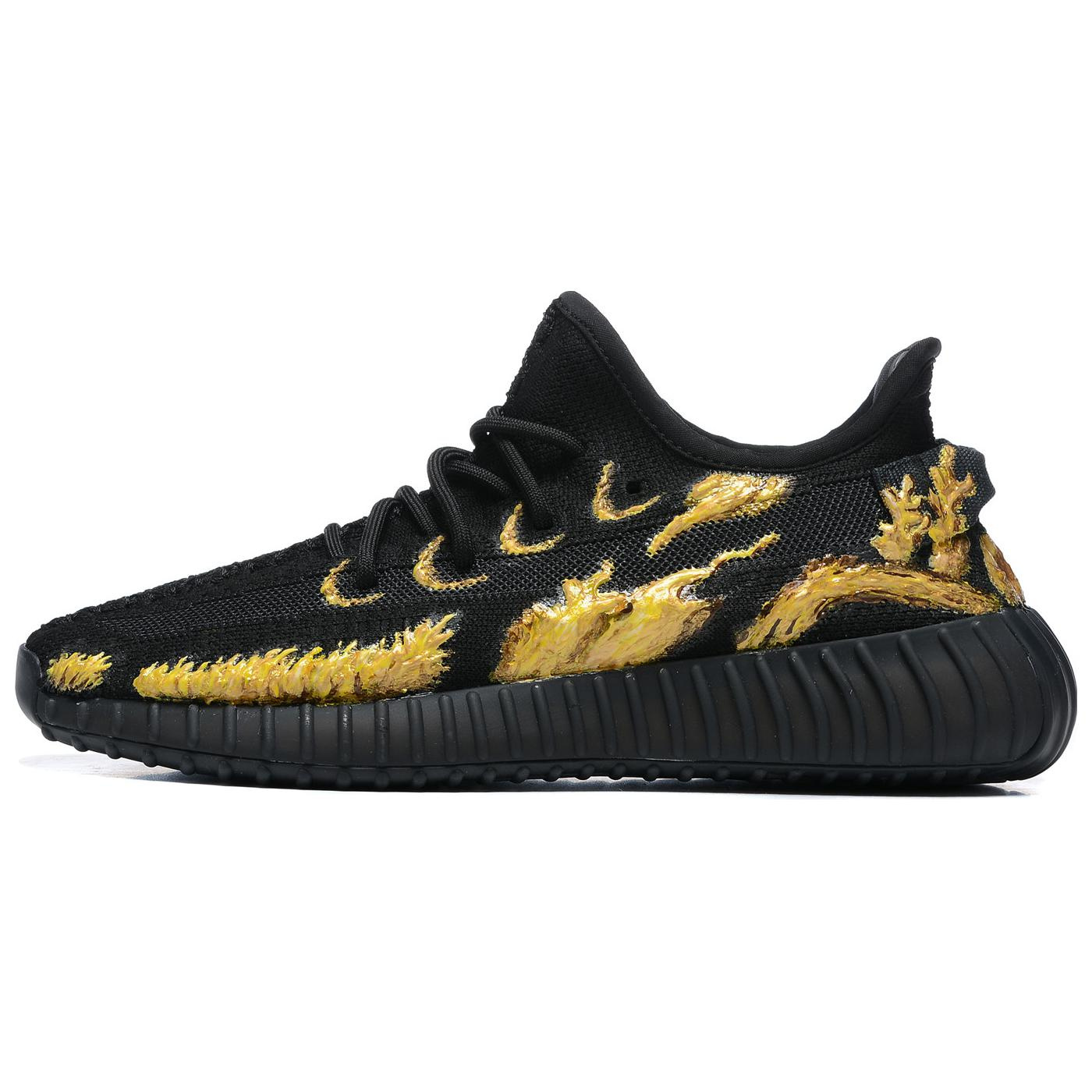 adidas originals Yeezy boost 350 V2