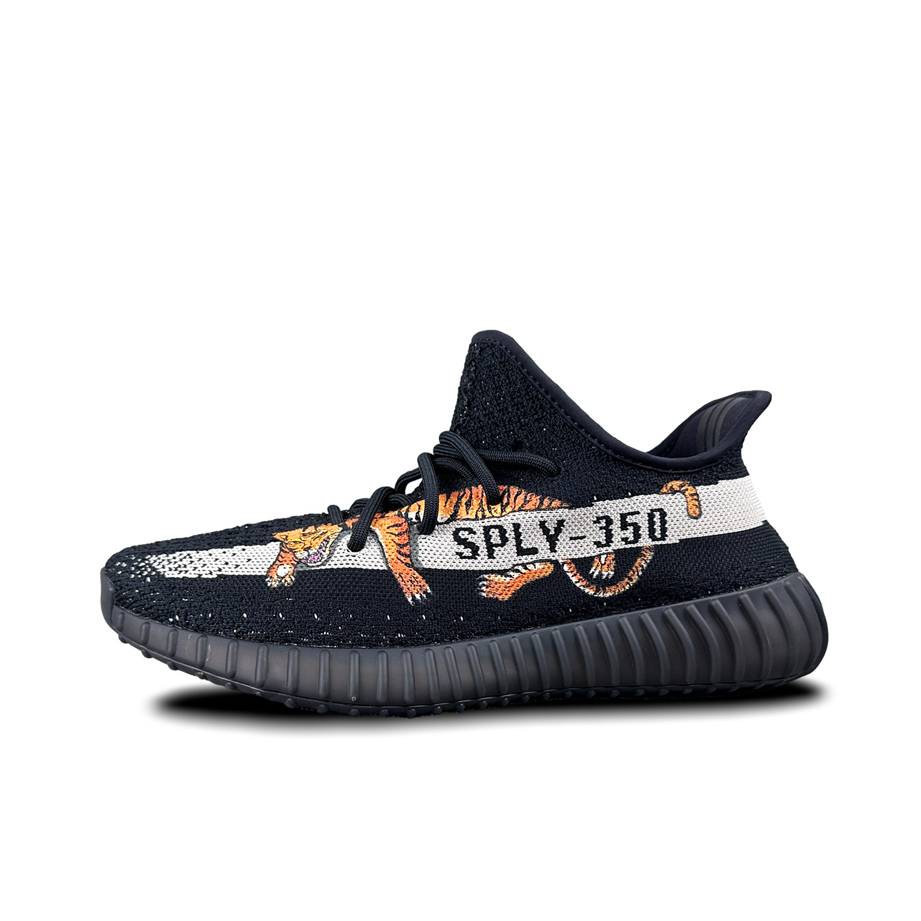 adidas originals Yeezy Boost 350 V2