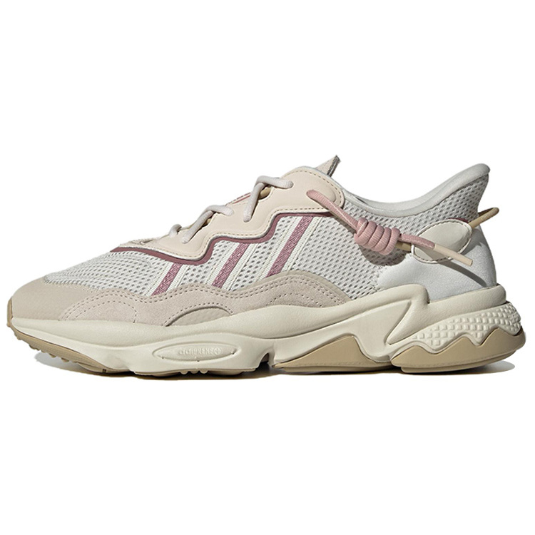 adidas Ozweego