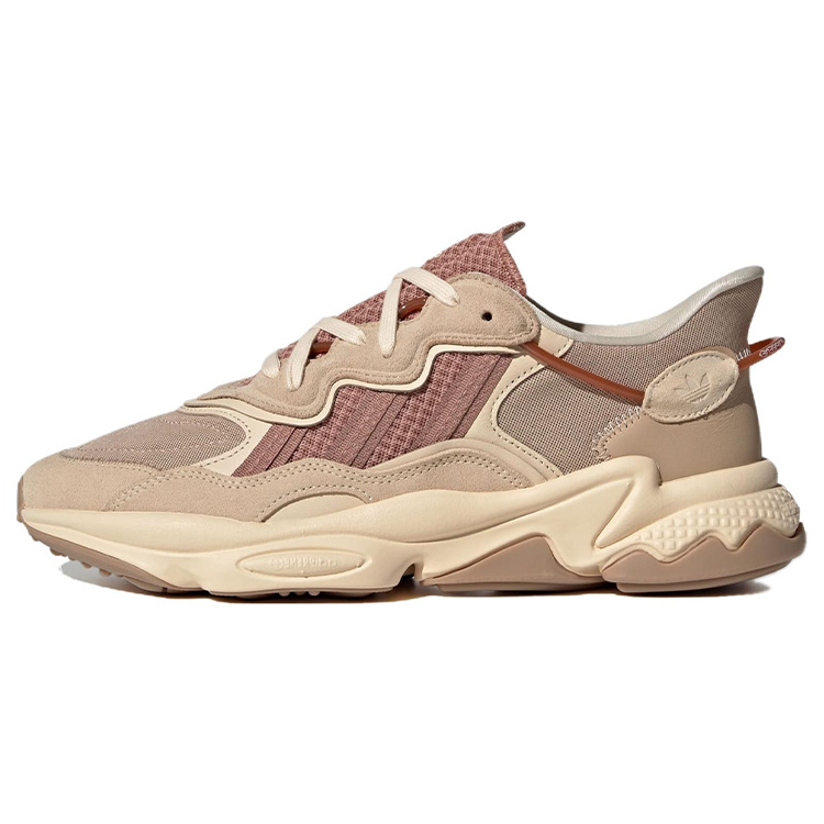 adidas Ozweego Brown