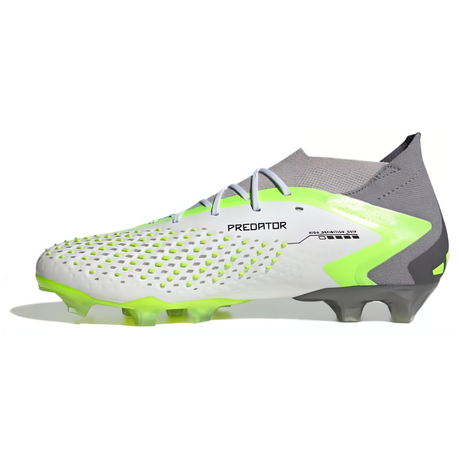 adidas Predator Accuracy.1