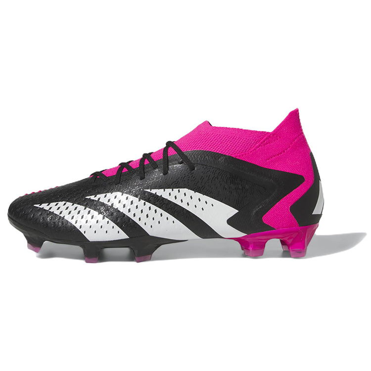 adidas Predator Accuracy 1 FG