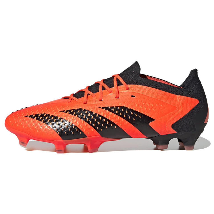 adidas Predator Accuracy.1 FG