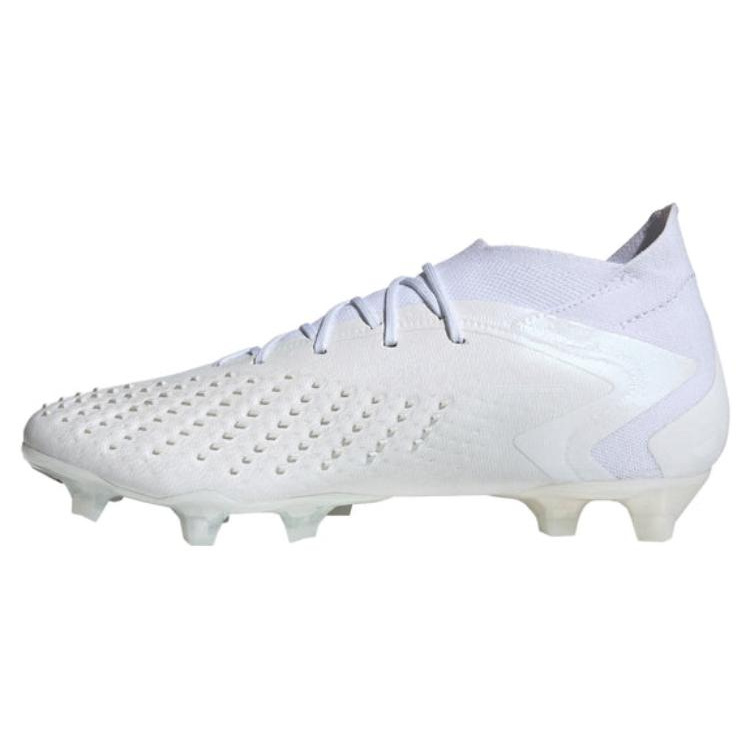adidas Predator Accuracy.1 FG