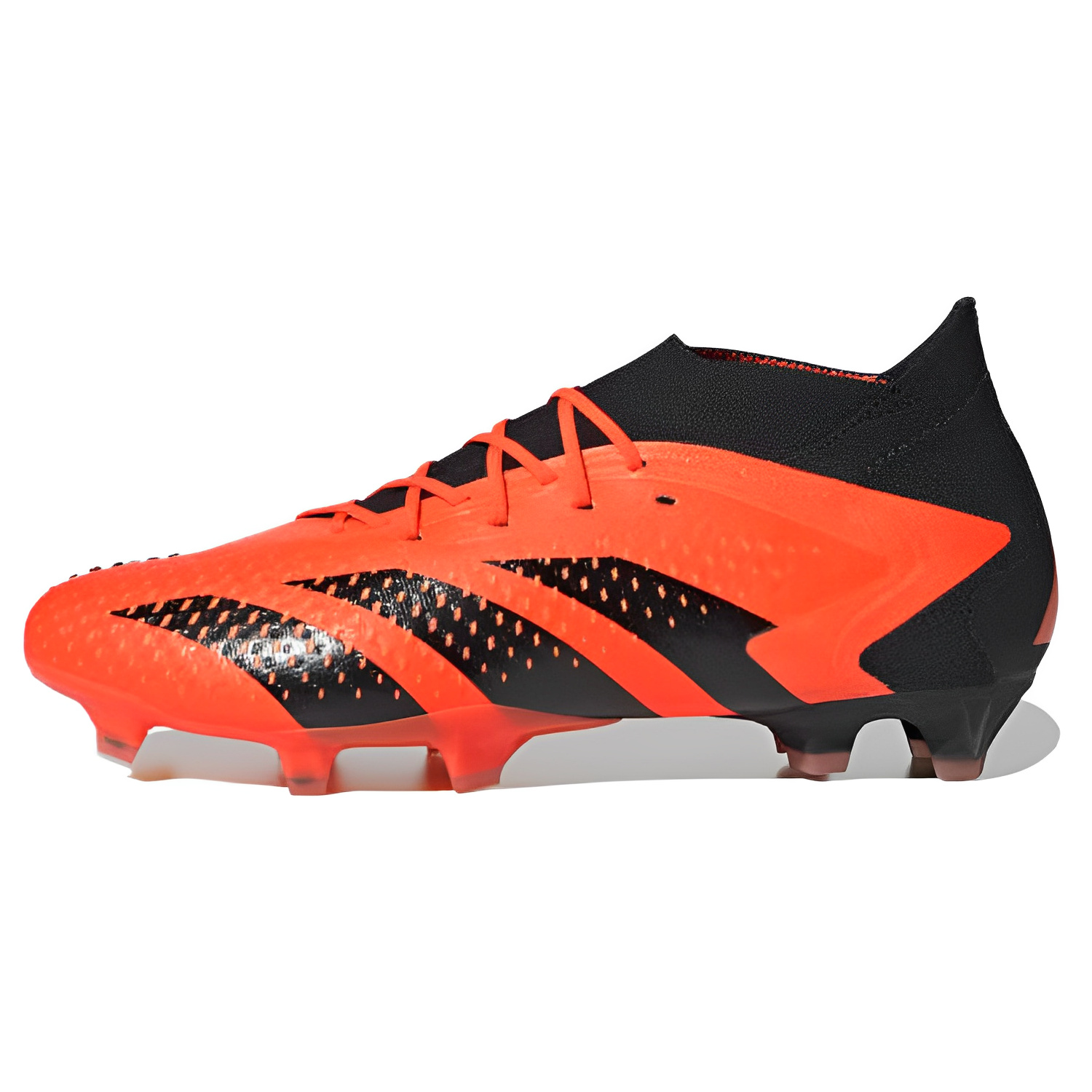 adidas Predator Accuracy.1 FG Orange