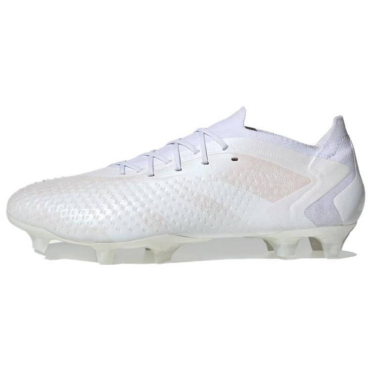 adidas Predator Accuracy.1 Low FG