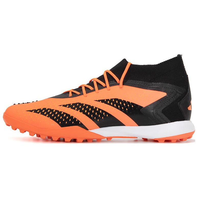 adidas Predator Accuracy.1 TF