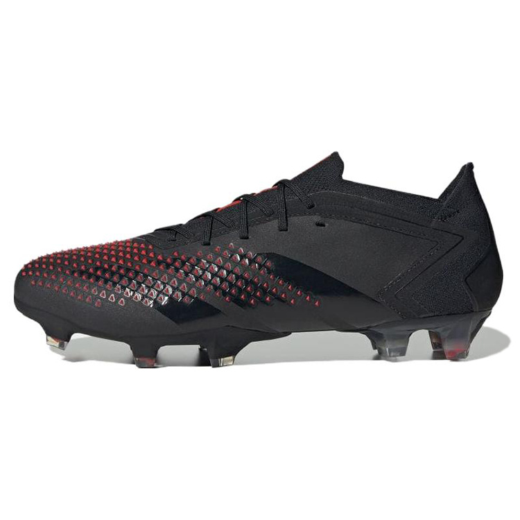 adidas Predator Accuracy