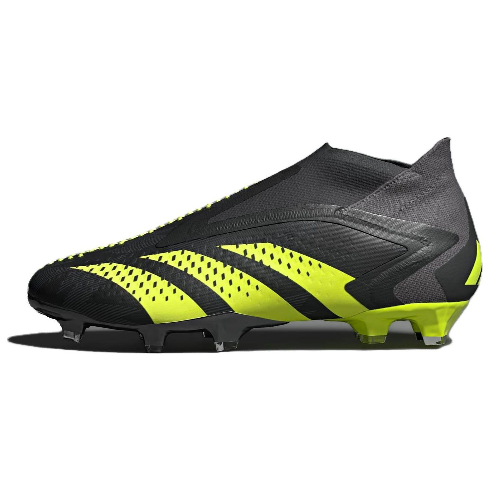 adidas Predator Accuracy
