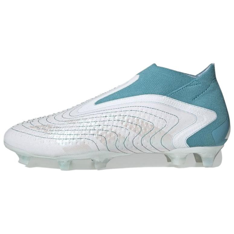 adidas Predator Accuracy + Fg
