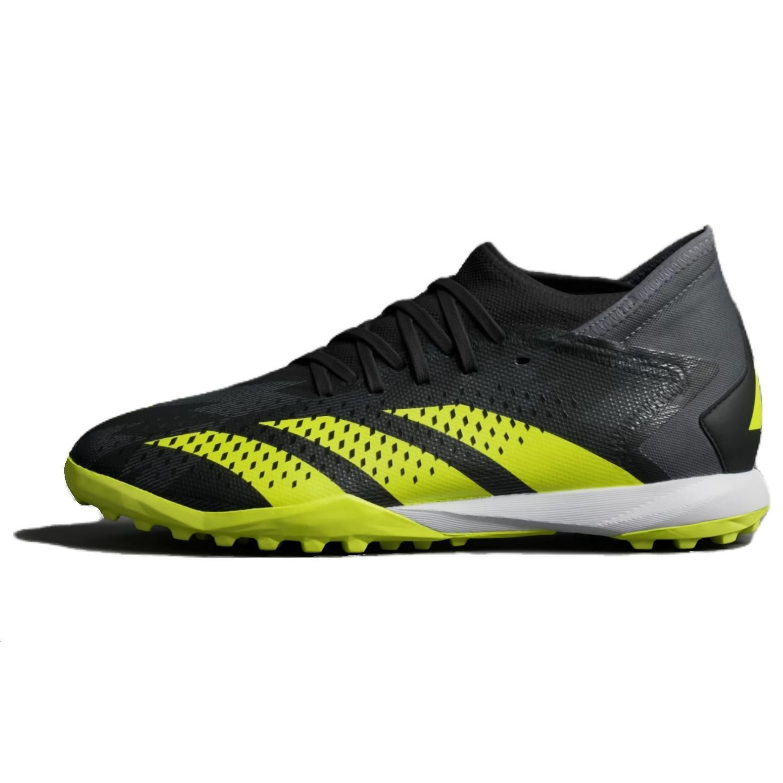 adidas Predator Accuracy Injection 3 Turf