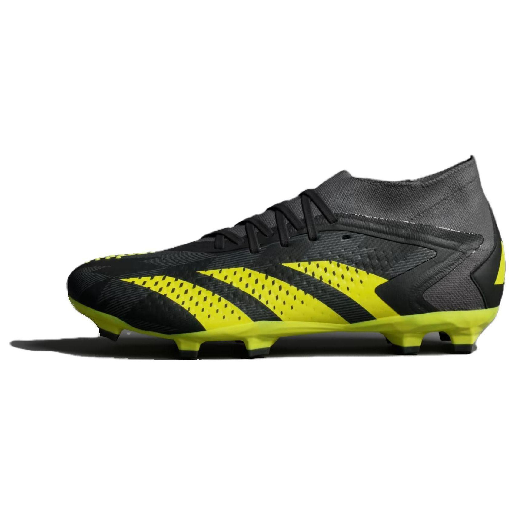 adidas Predator Accuracy Injection2 AG