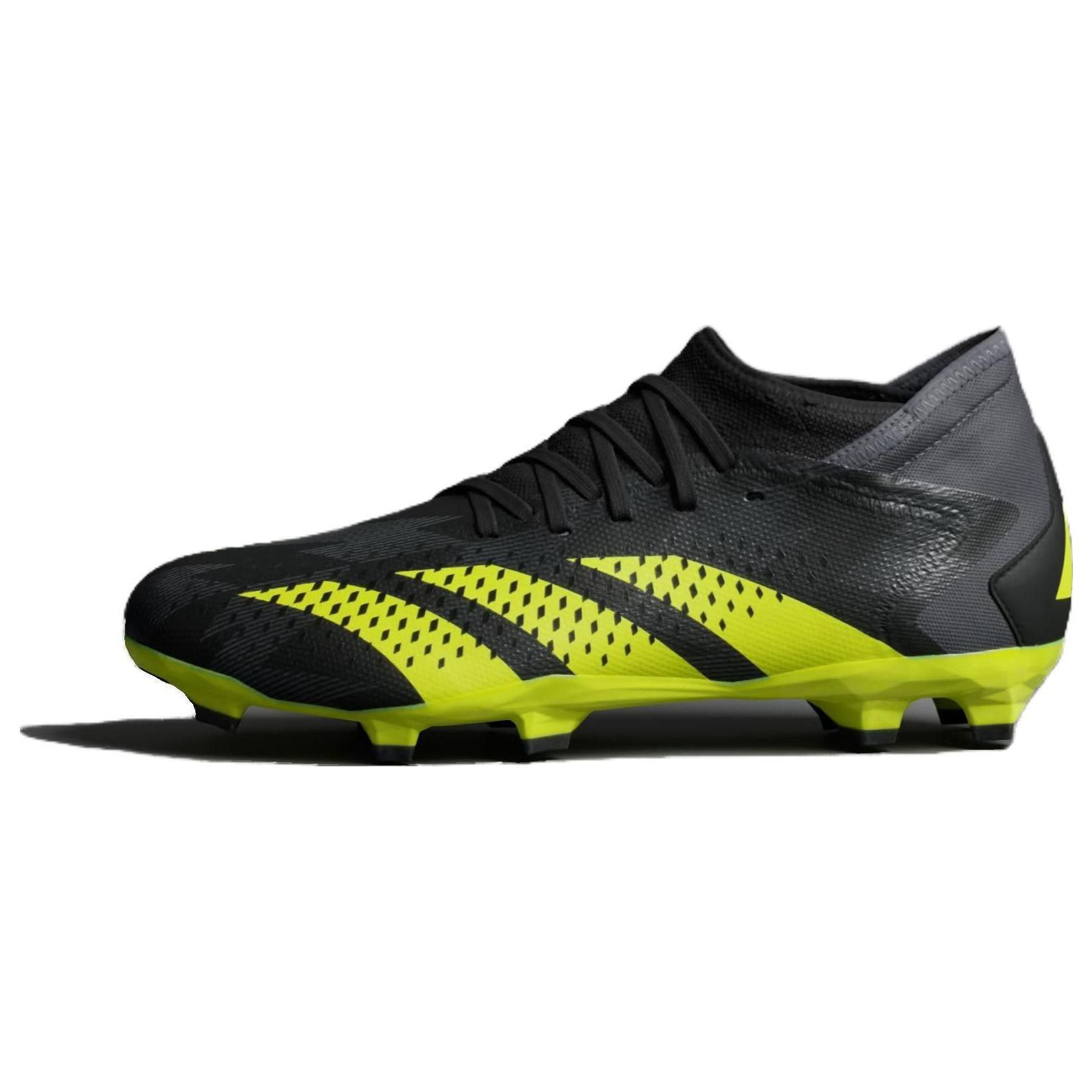 adidas Predator Accuracy Injection3 Firm