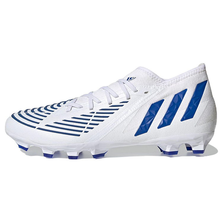adidas Predator Edge.2 HG/AG