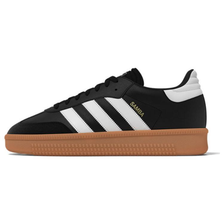 adidas Samba XLG