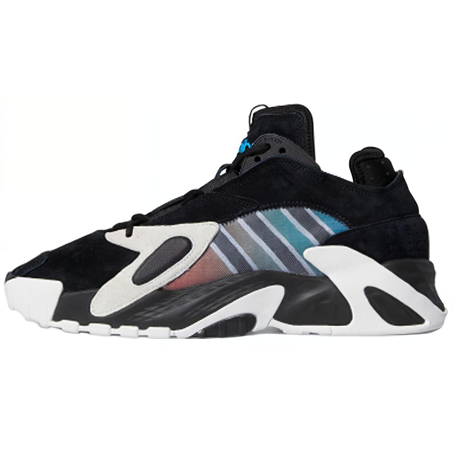 adidas Streetball