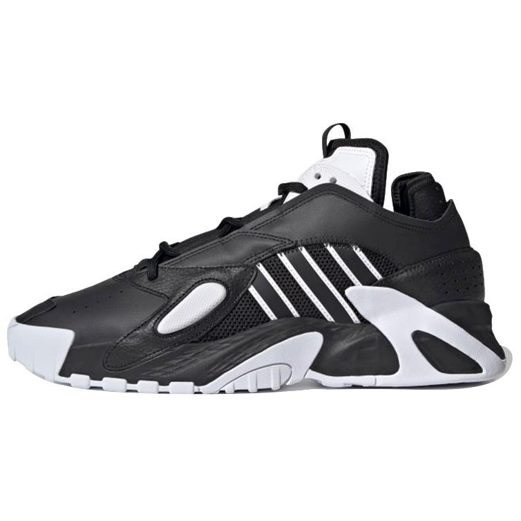 adidas Streetball
