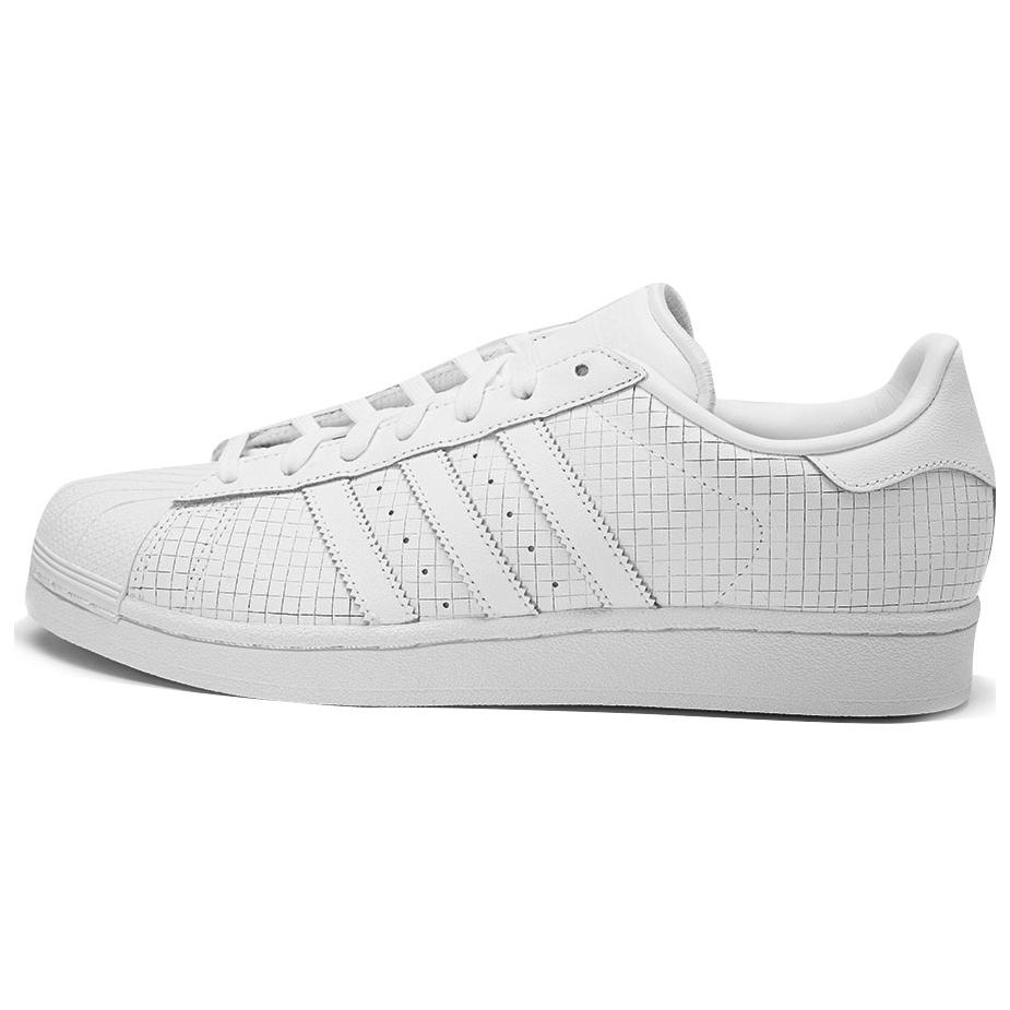 adidas Superstar