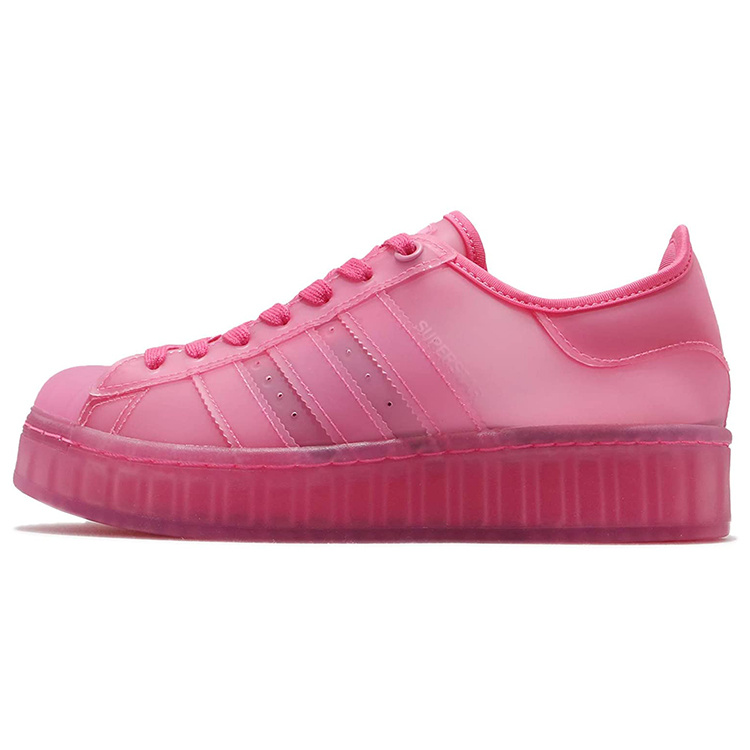 adidas Superstar Jelly