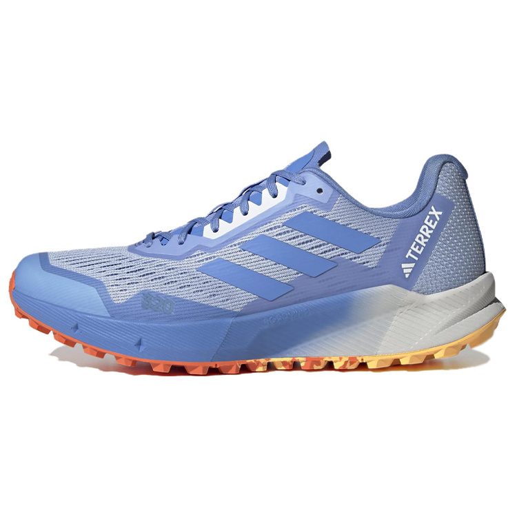 adidas Terrex Agravic Flow 2.0