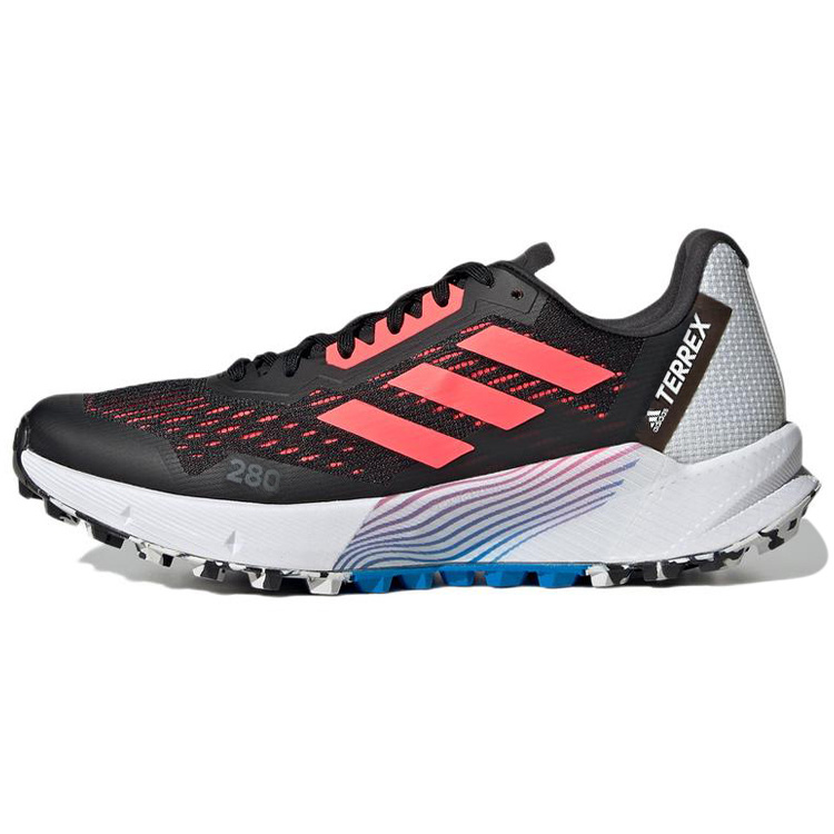 adidas Terrex Agravic Flow 2.0