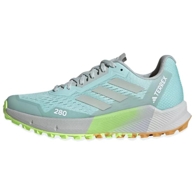 adidas Terrex Agravic Flow 2.0