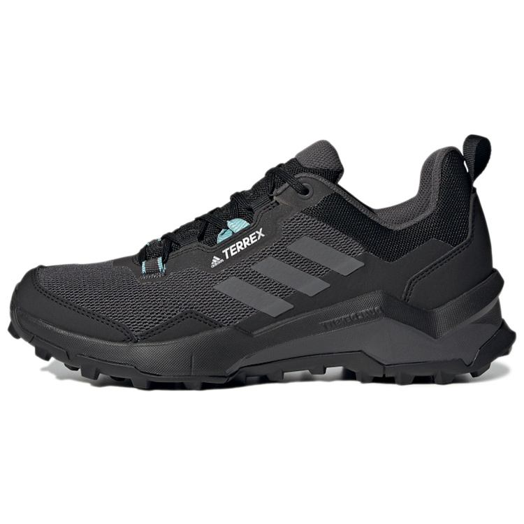 adidas Terrex Ax4