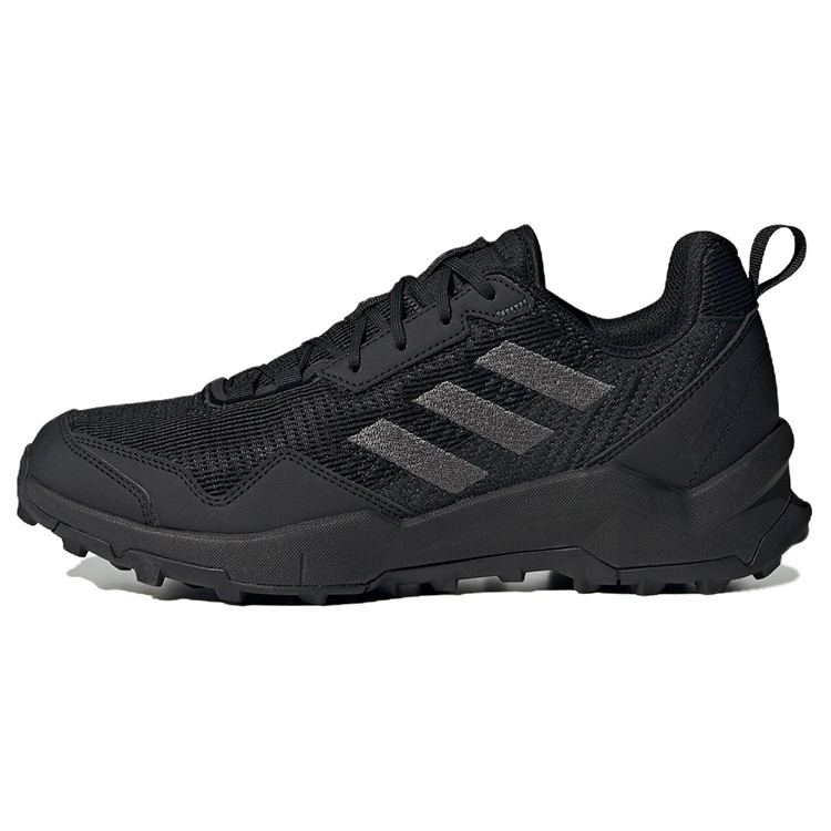 adidas Terrex Ax4