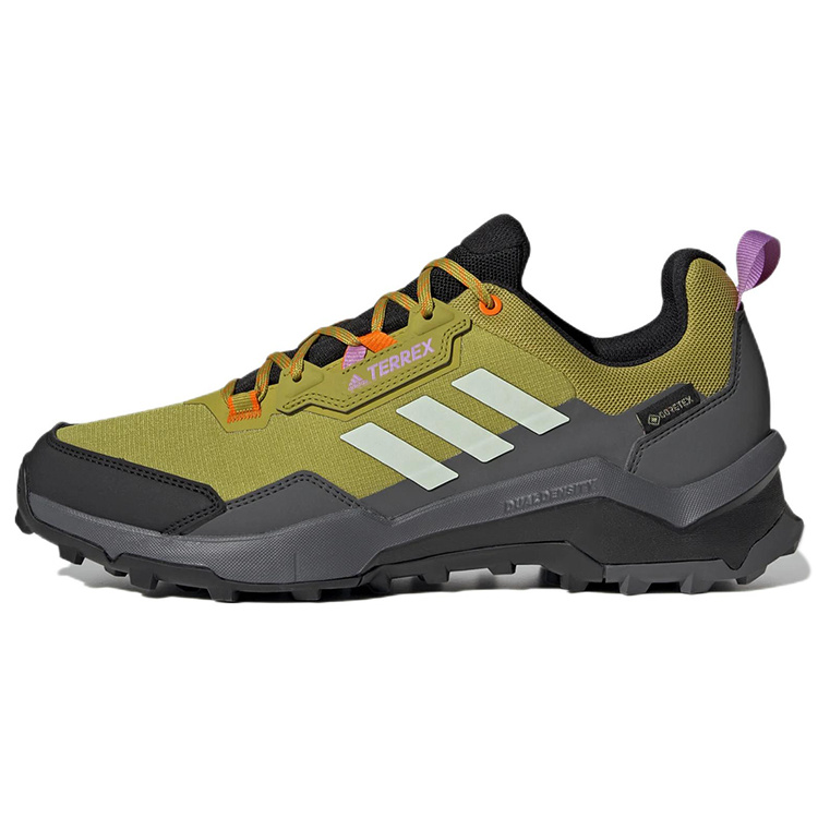 adidas Terrex Ax4 Gore-tex Hiking