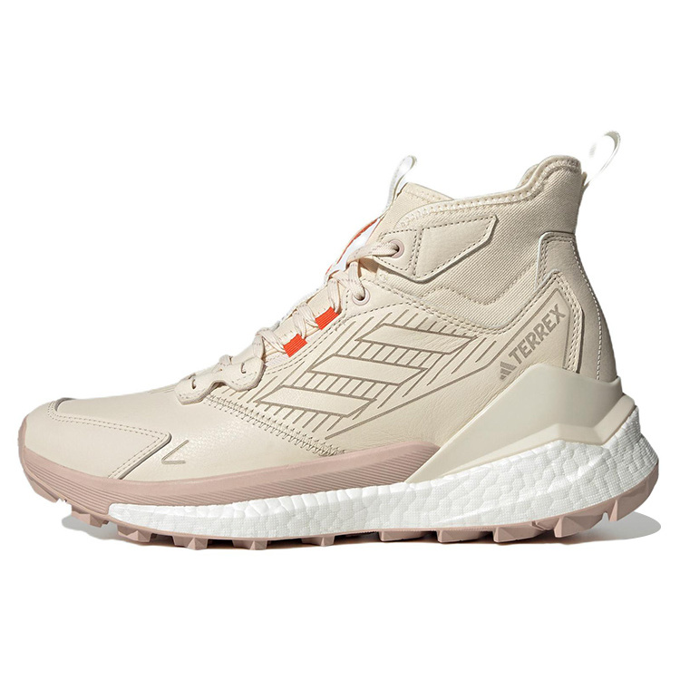 adidas Terrex Free Hiker 2