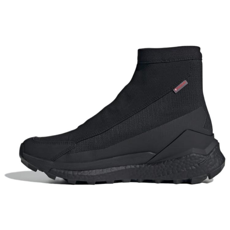 adidas Terrex Free Hiker 2 C.Rdy