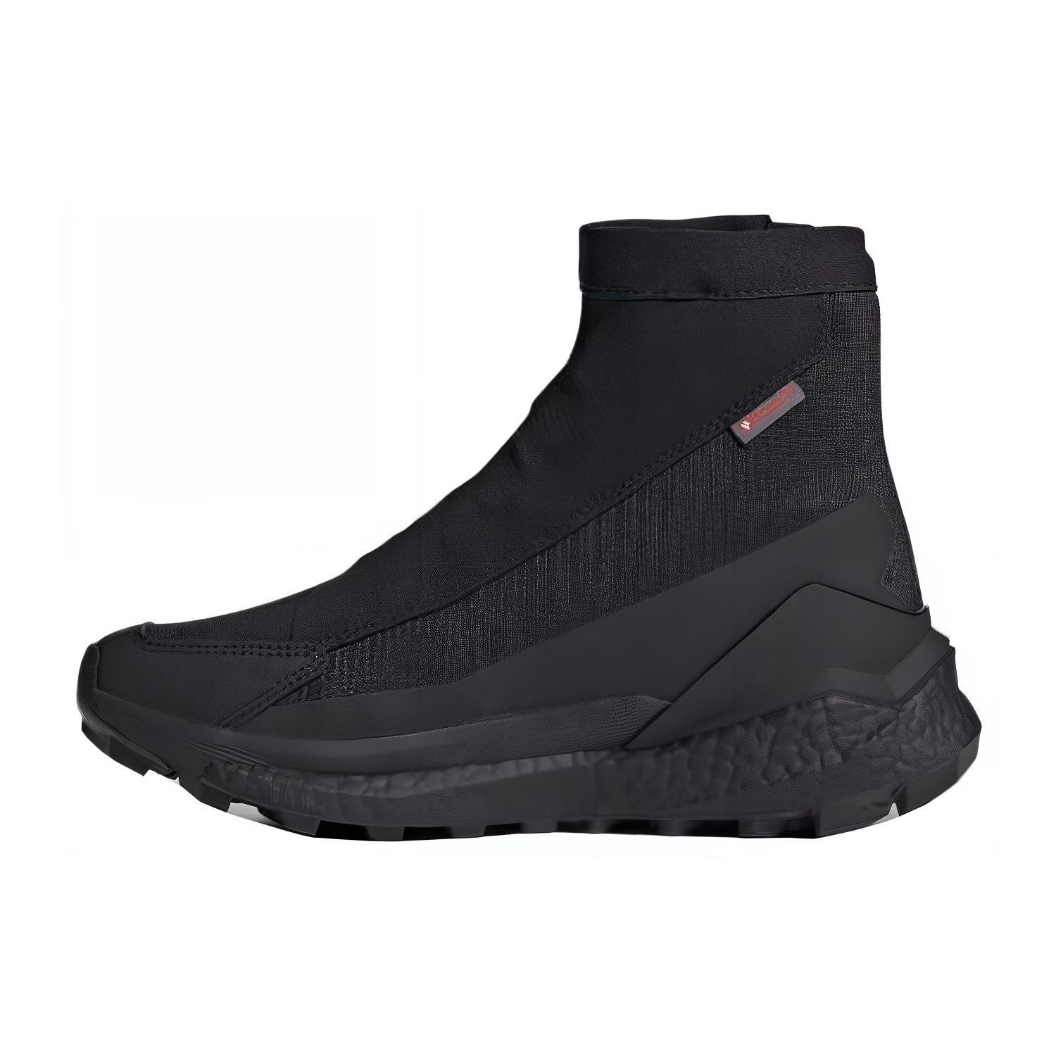adidas Terrex Free Hiker 2 C.Rdy