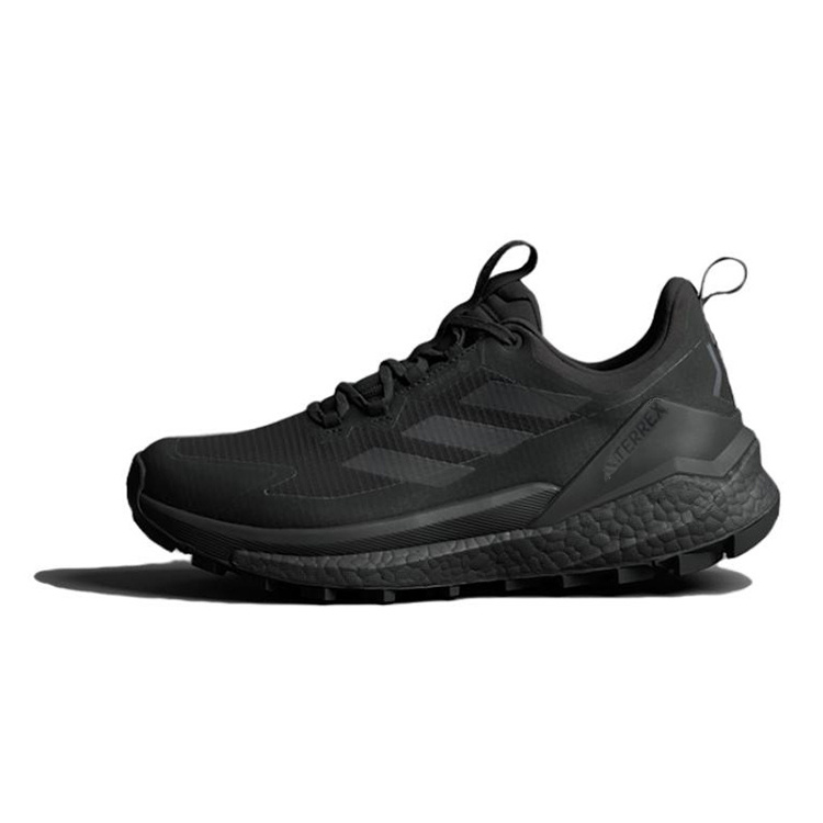 adidas Terrex Free Hiker 2 Low Gtx W