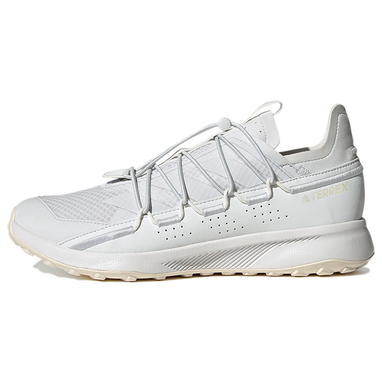adidas Terrex Voyager 21