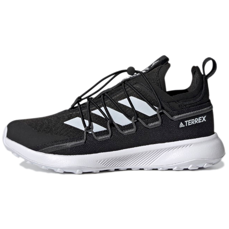 adidas Terrex Voyager 21